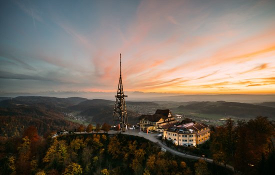 hotel-uto-kulm-top-of-zurich